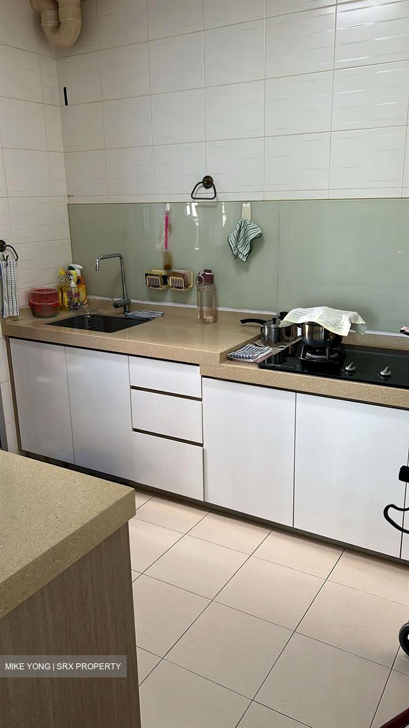 Commonwealth Drive (Queenstown),  #464924531